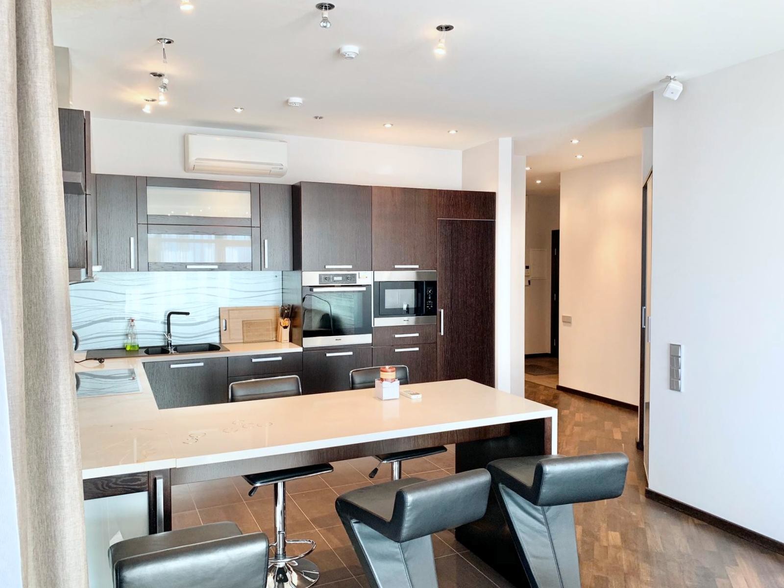 Property 3