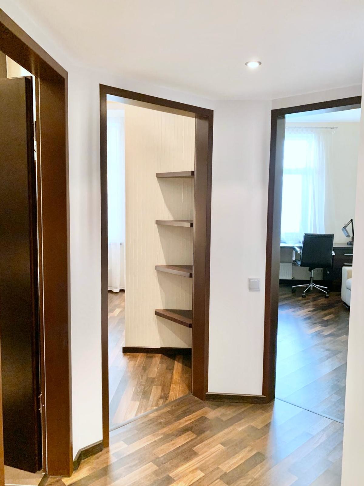 Property 21