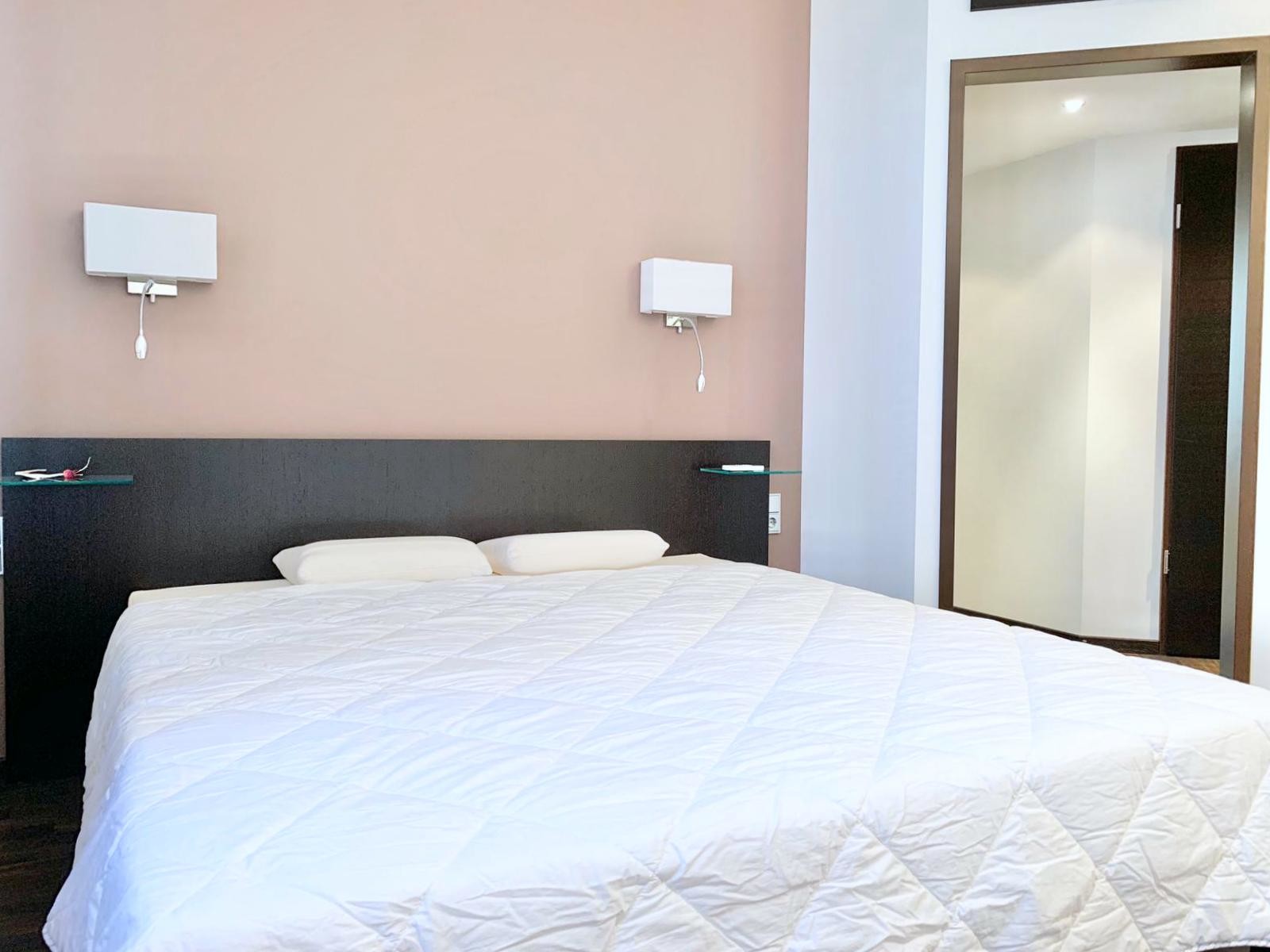 Property 25