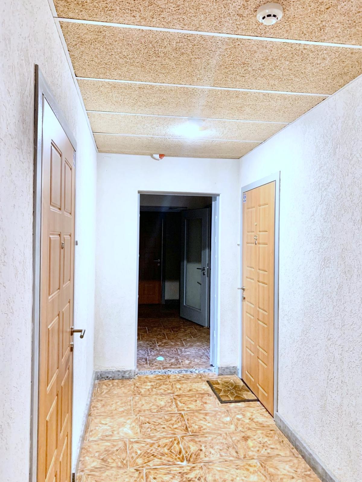 Property 33