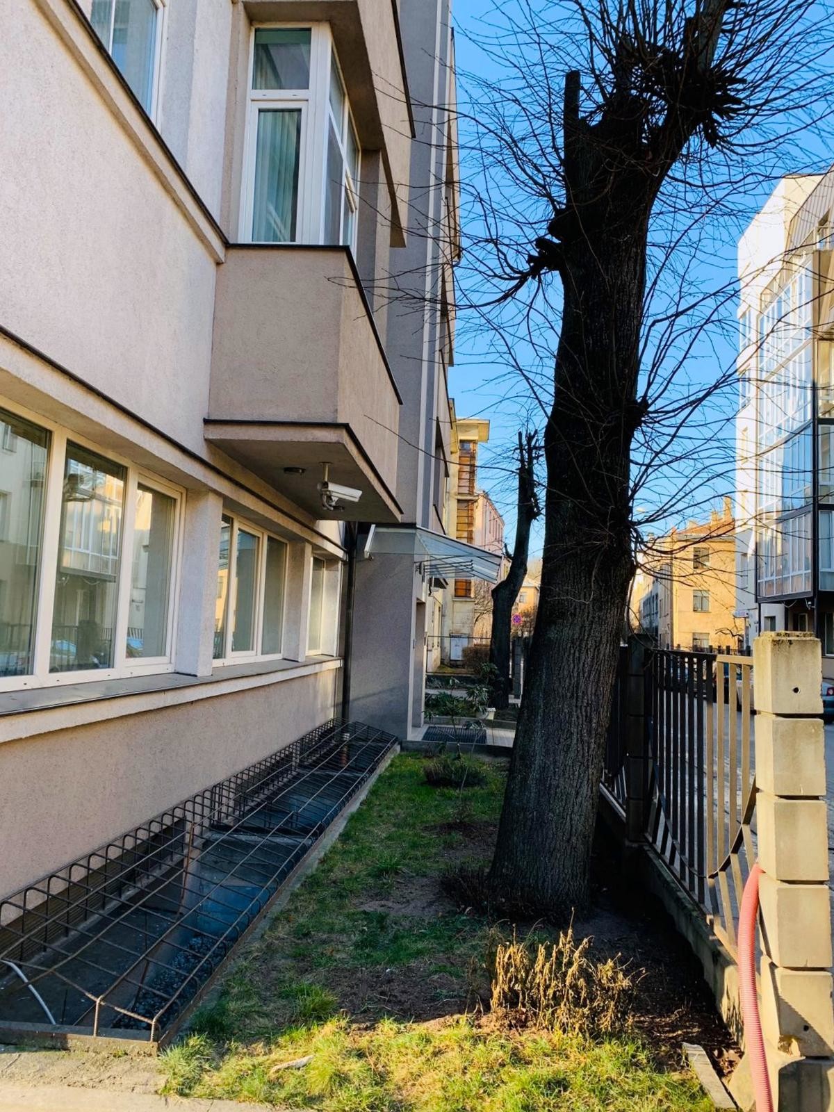 Property 40