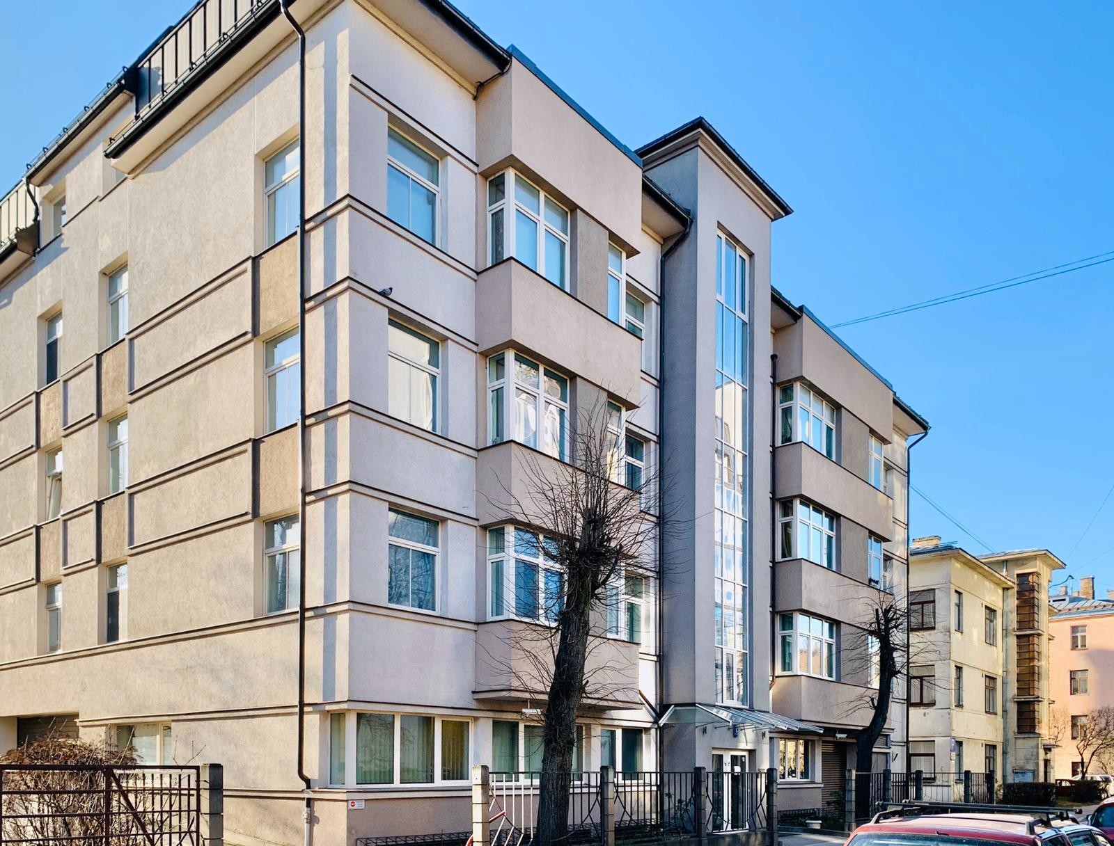 Property 39