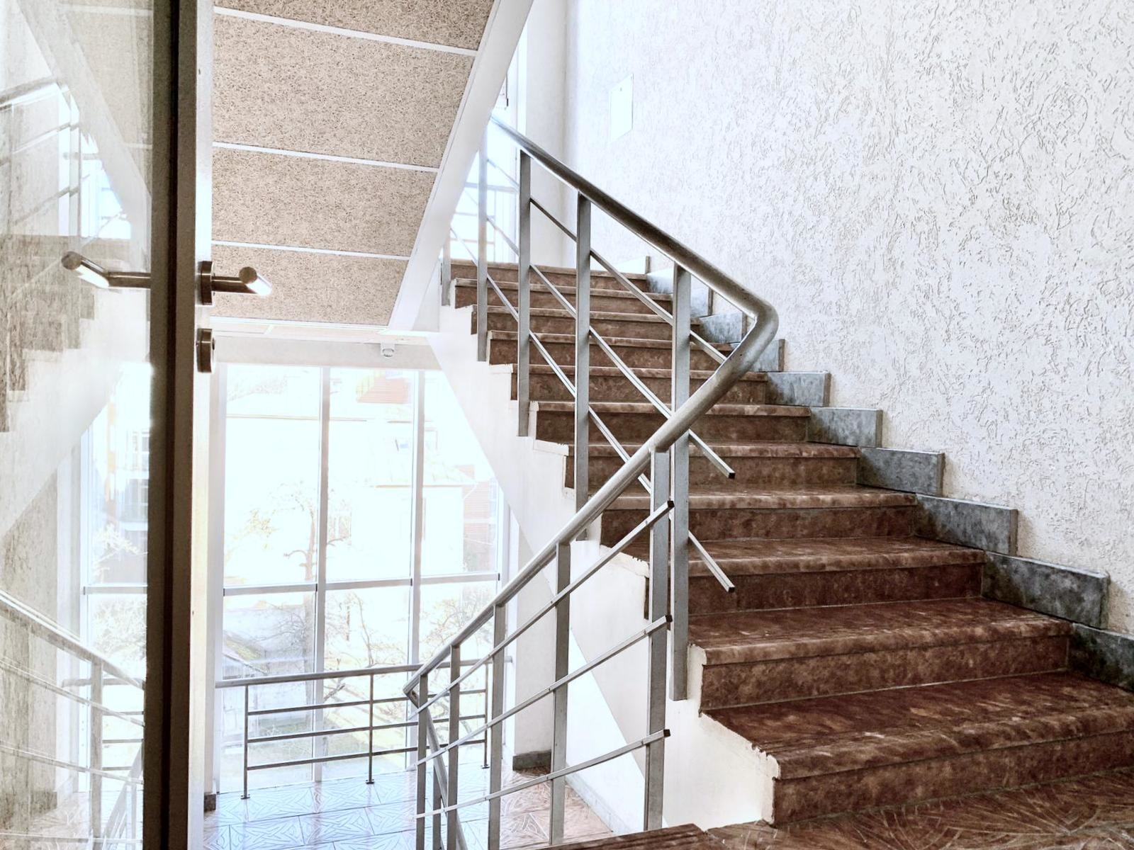 Property 34