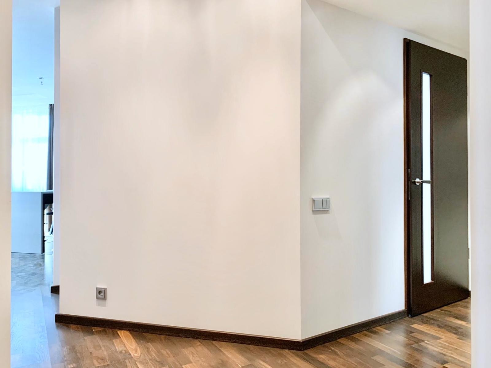 Property 32