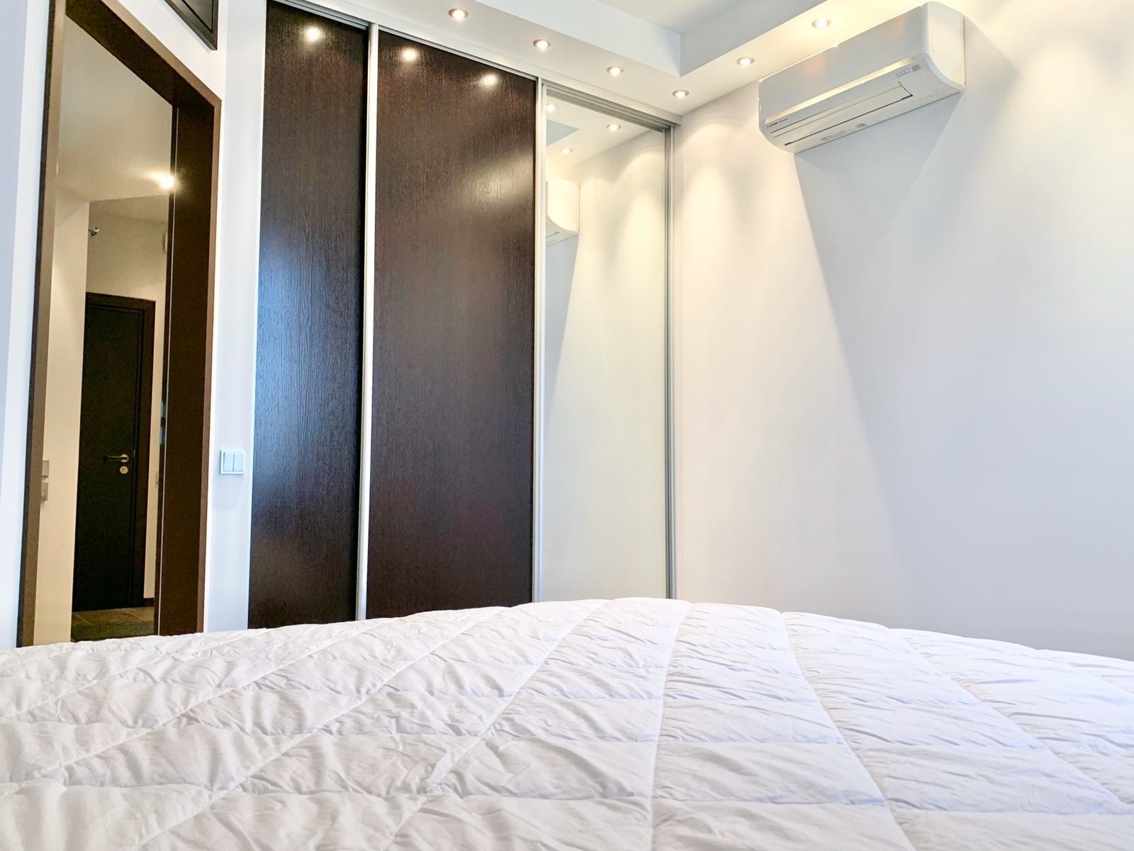 Property 24