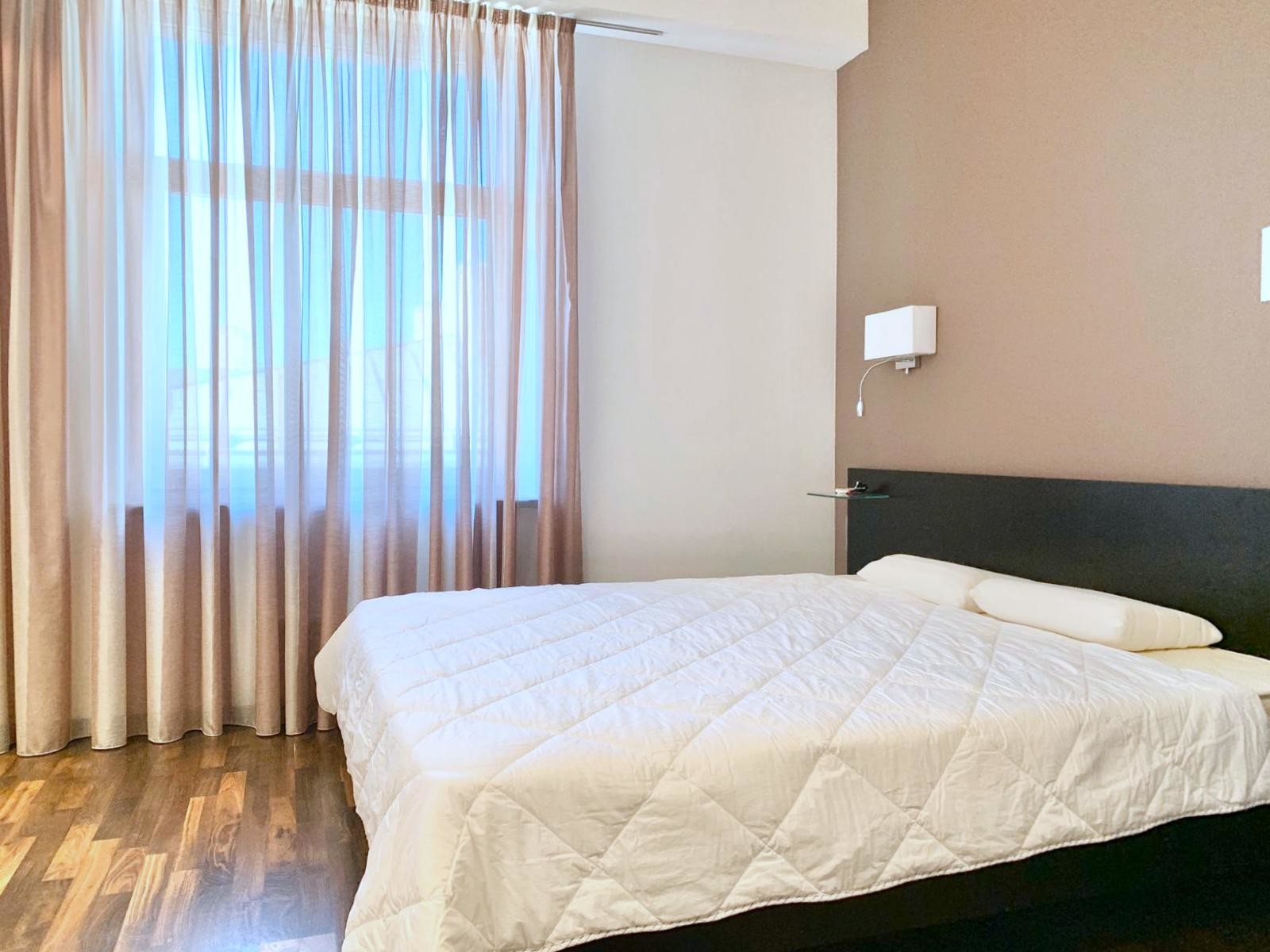 Property 23