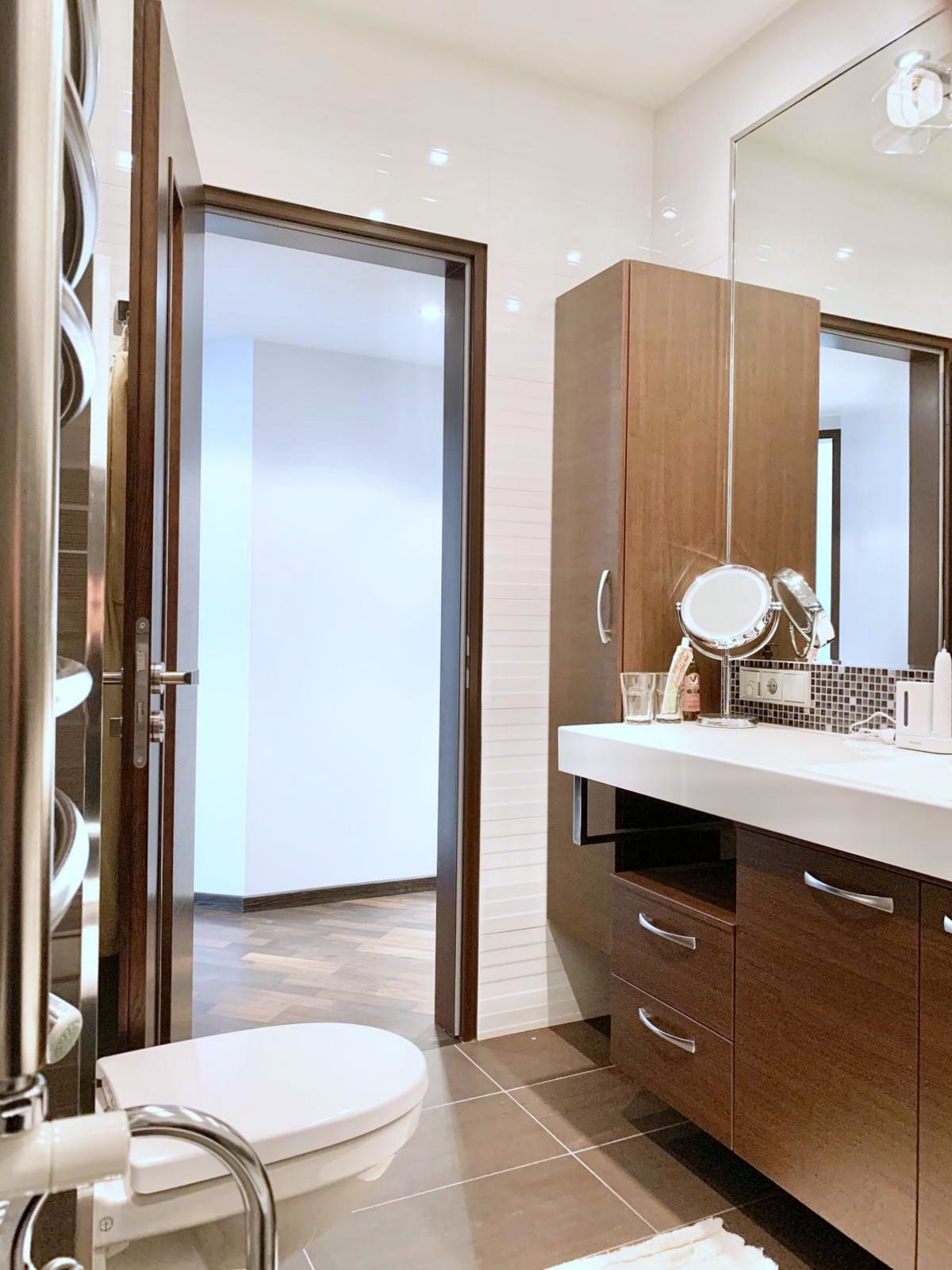 Property 20