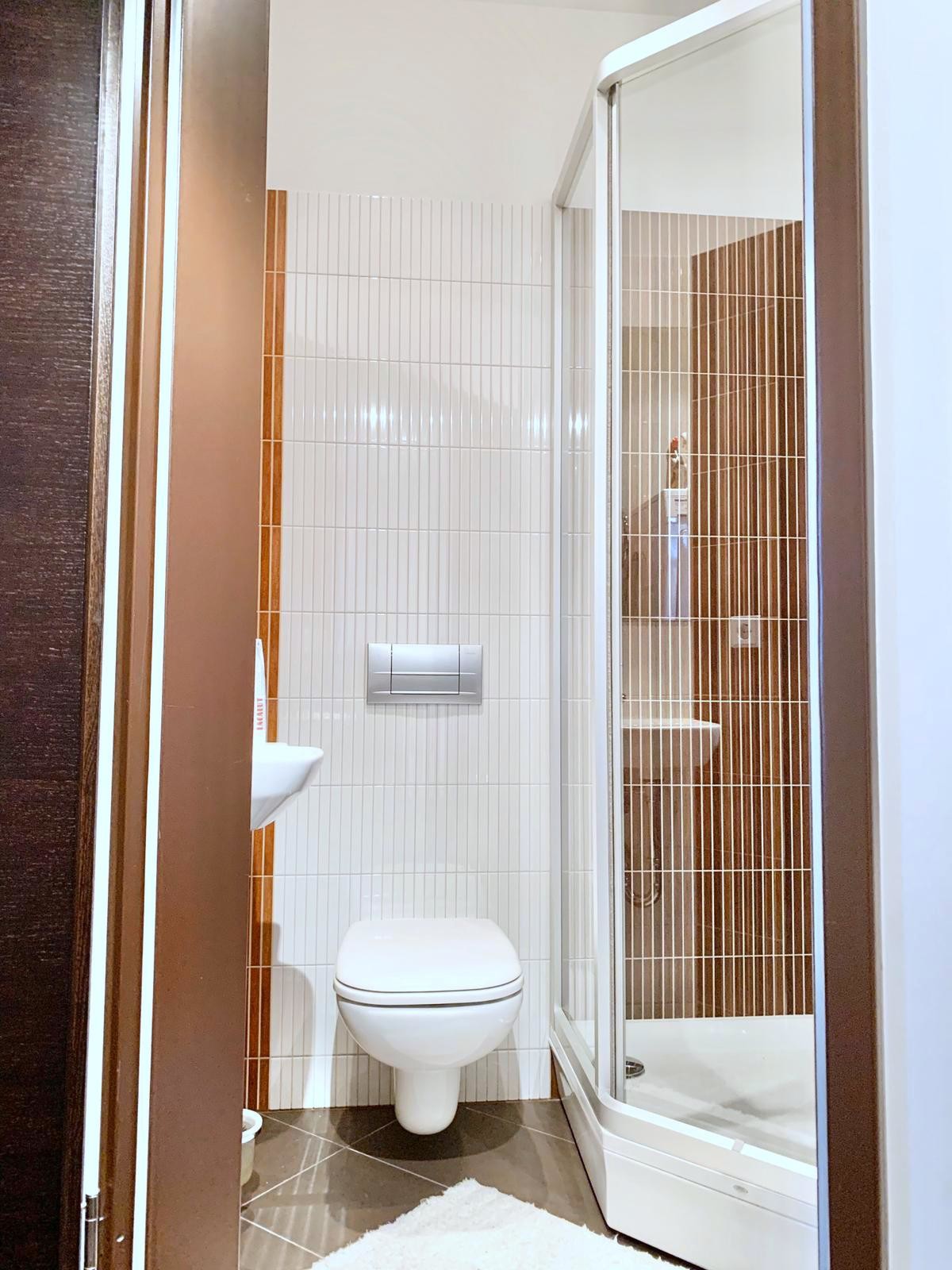 Property 27