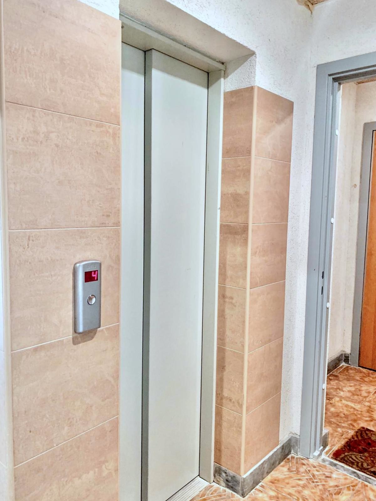 Property 35