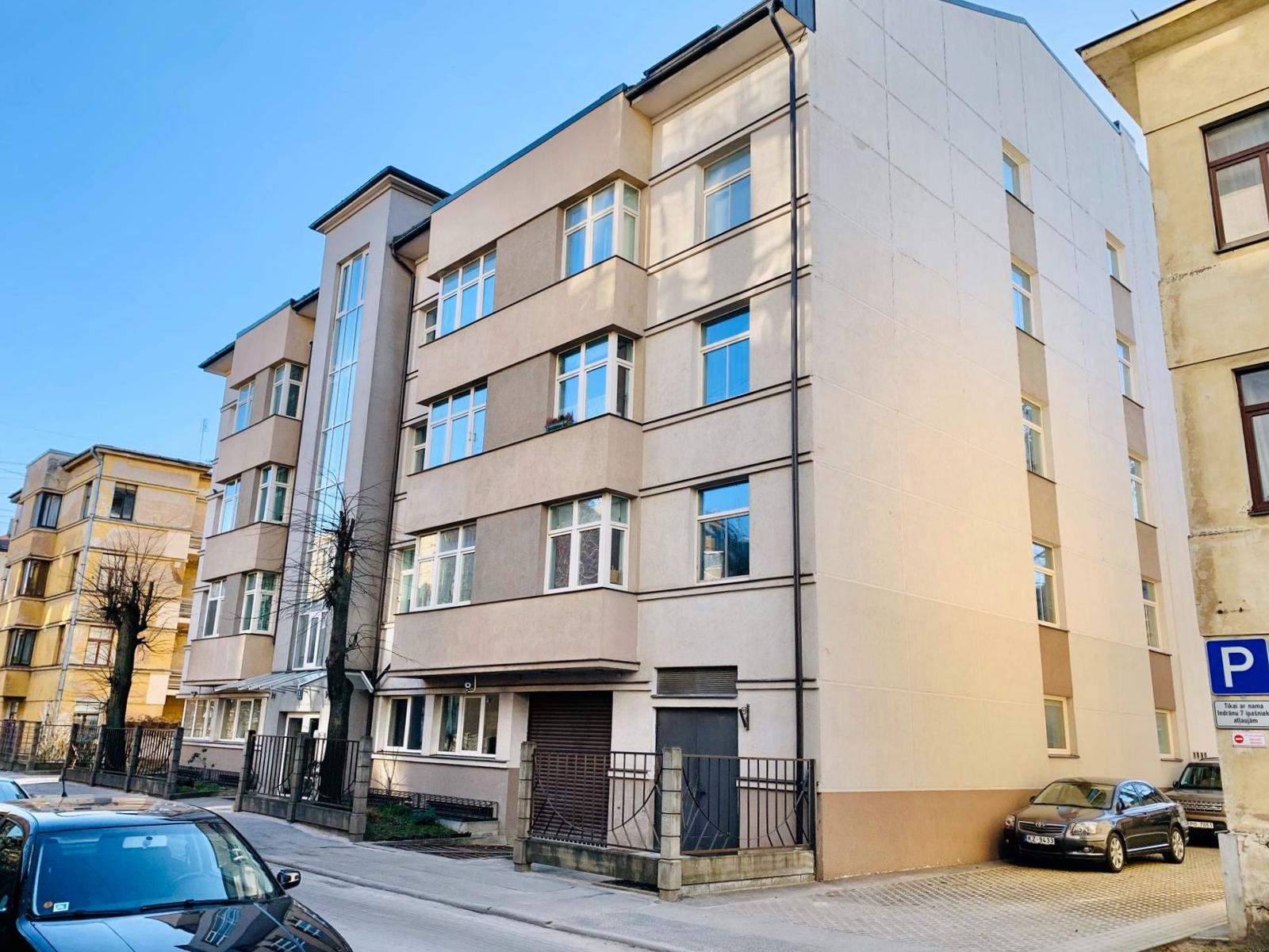 Property 41