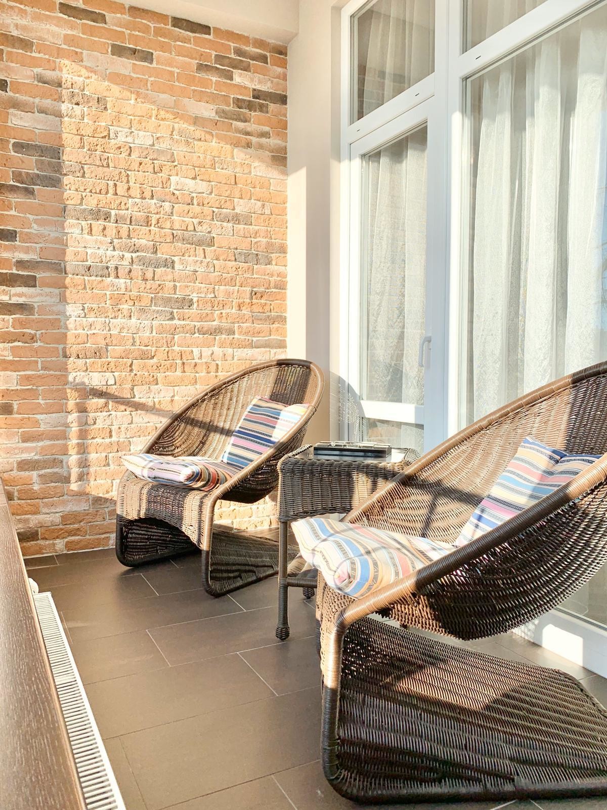 Property 6