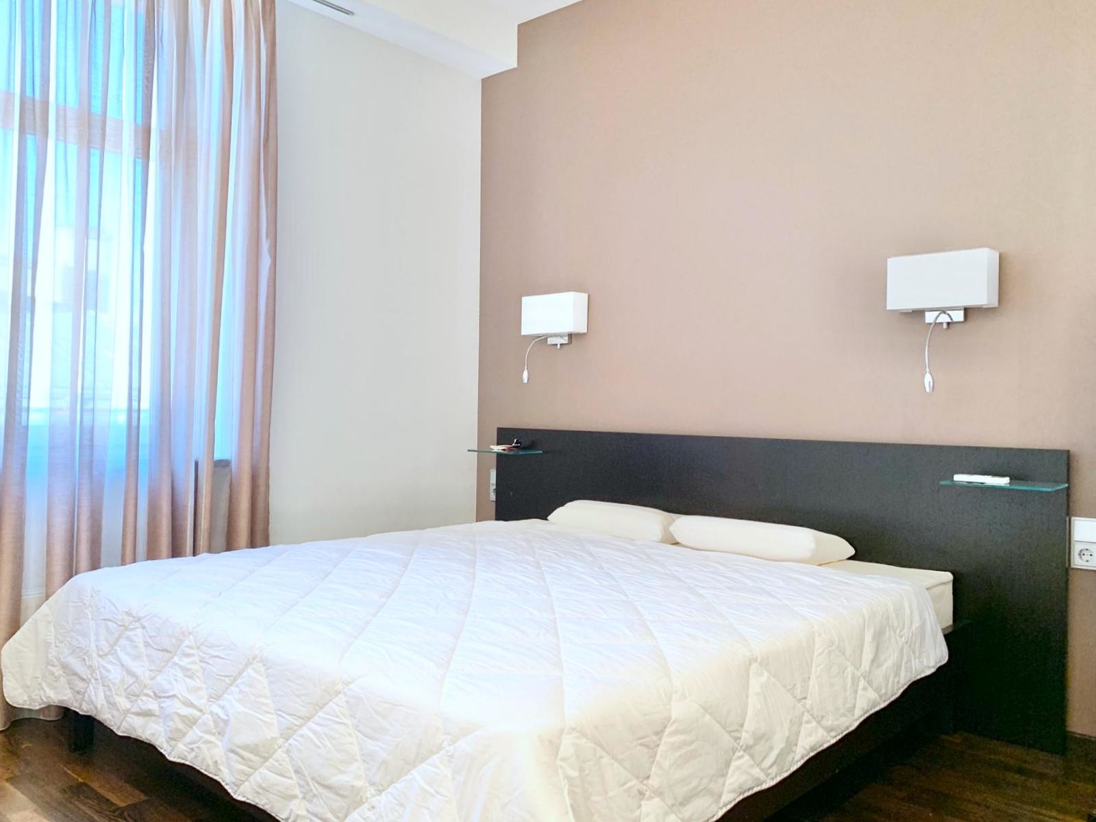 Property 22