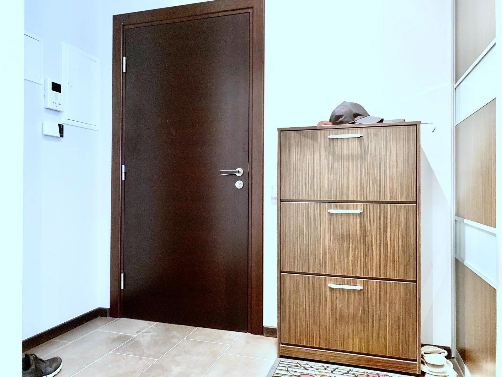Property 31