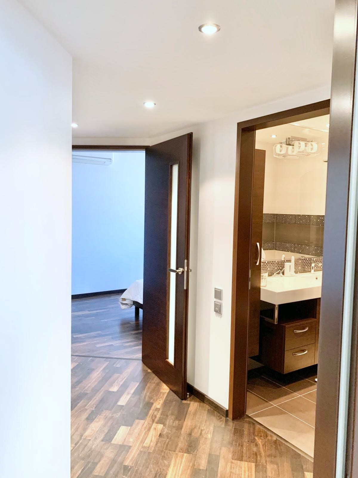 Property 28