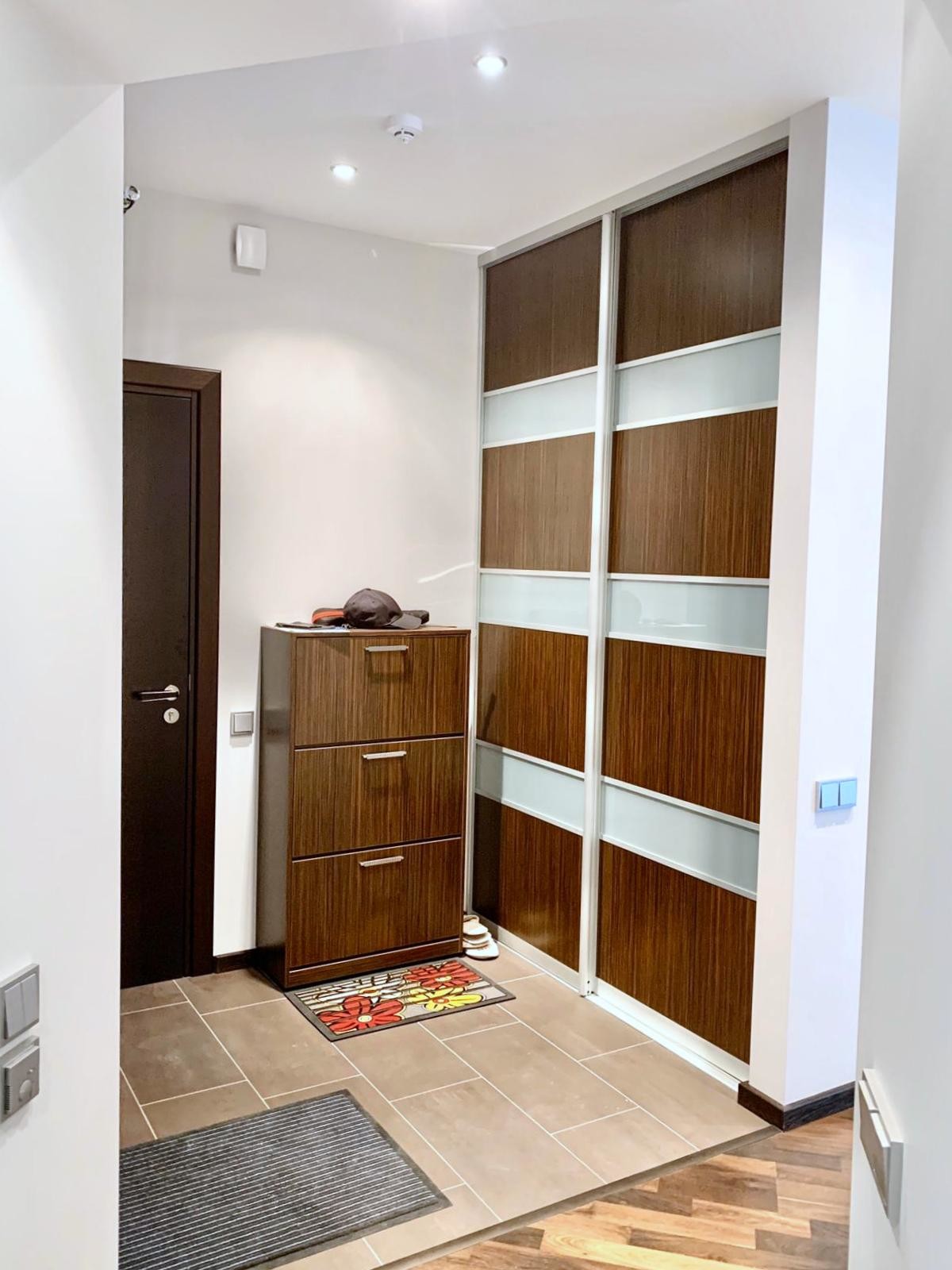 Property 30