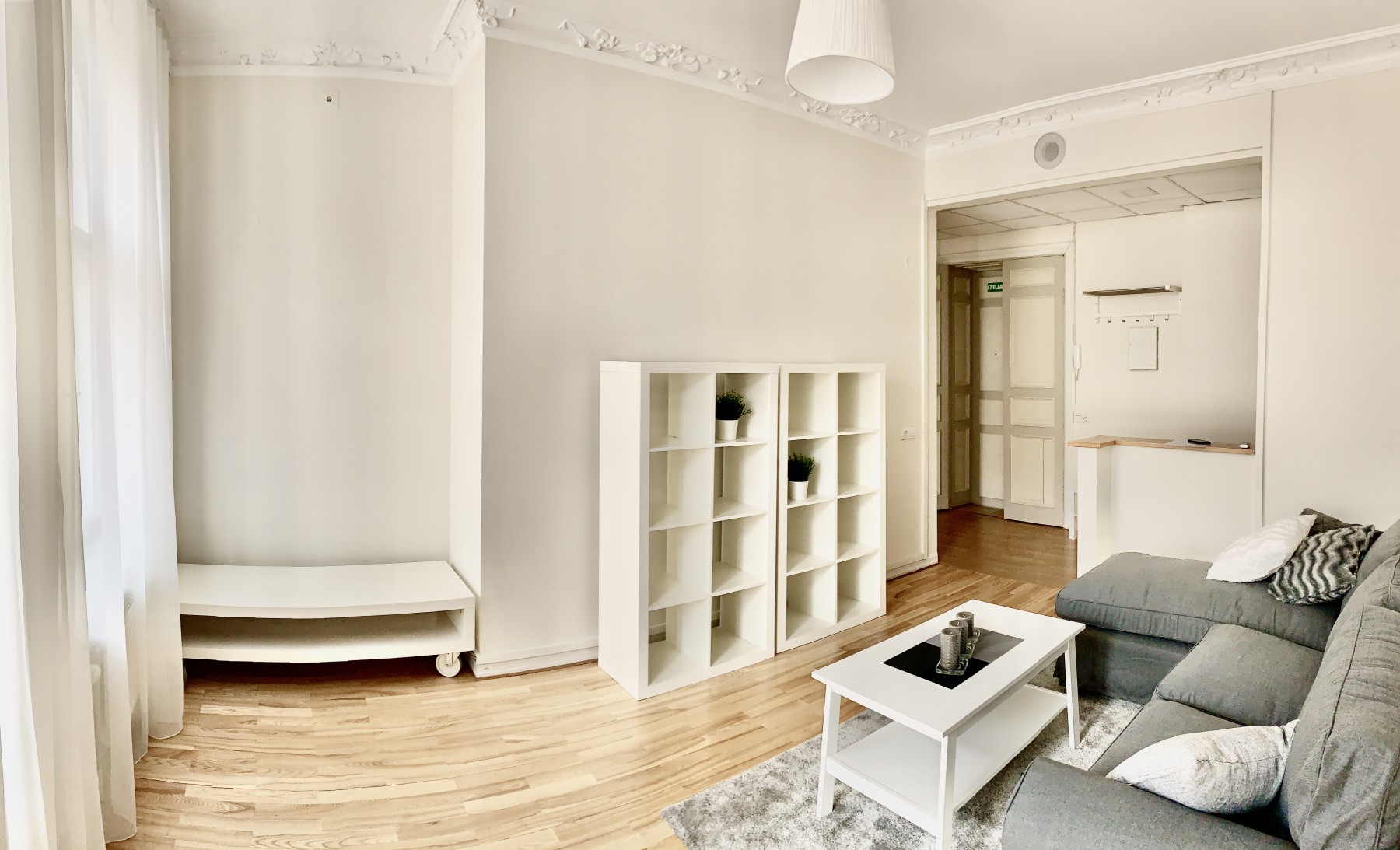 Property 2