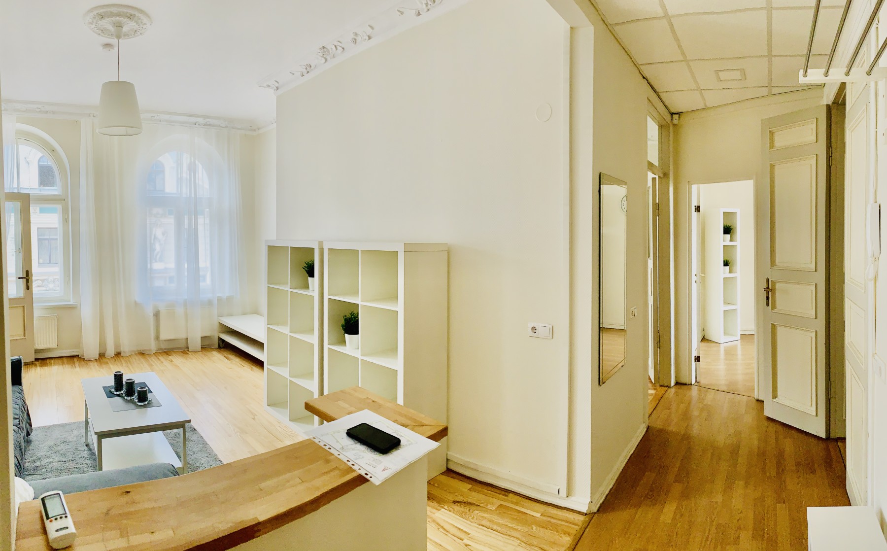 Property 3