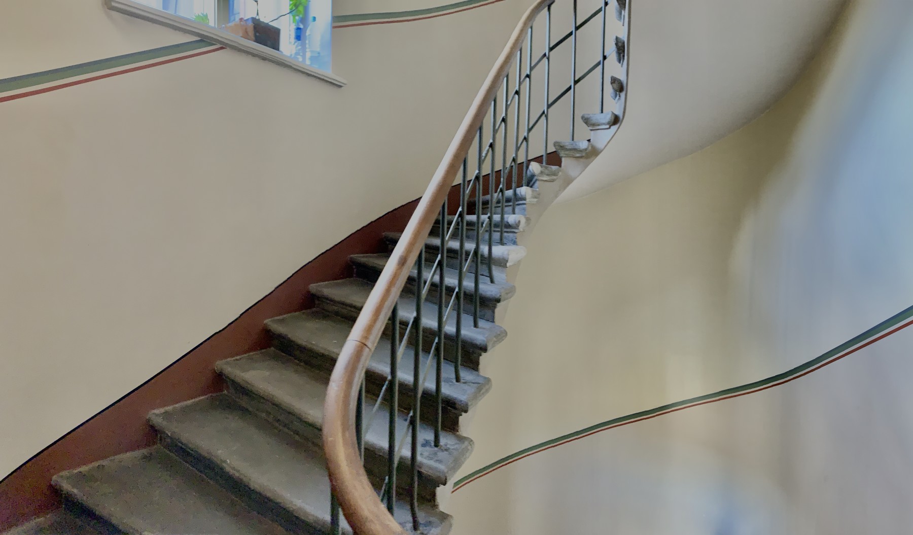 Property 13