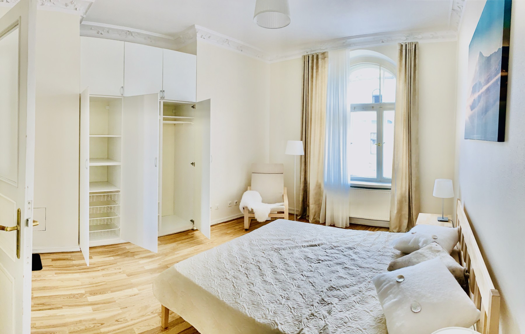 Property 6