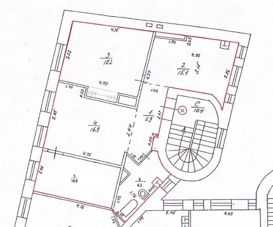 Property 16