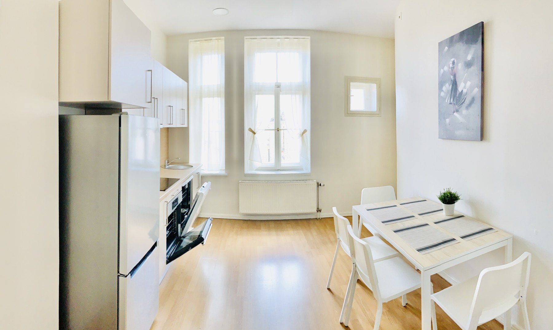 Property 4