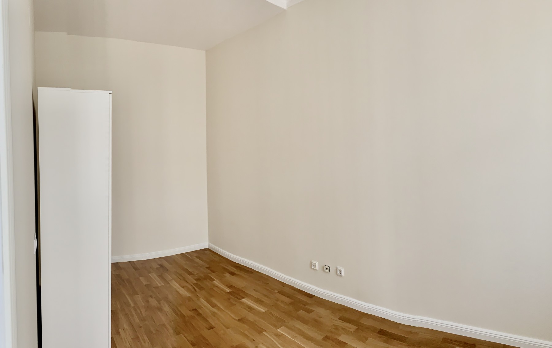 Property 10