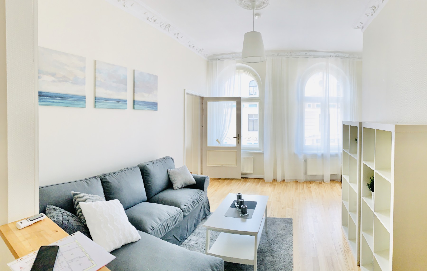 Property 1