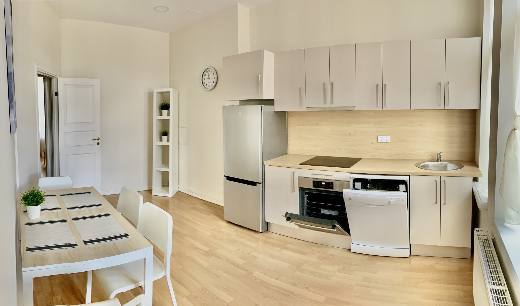 Property 5