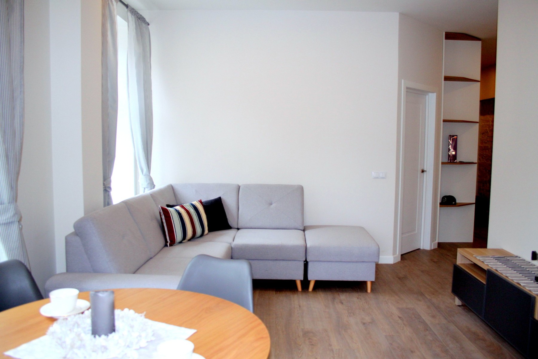 Property 5