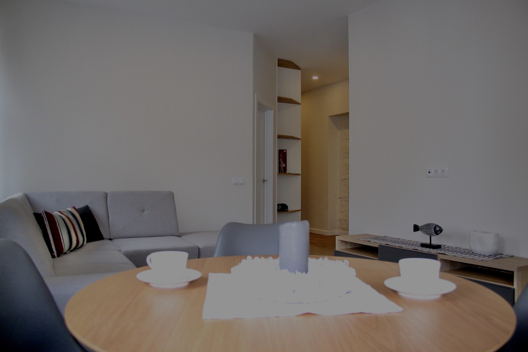 Property 4