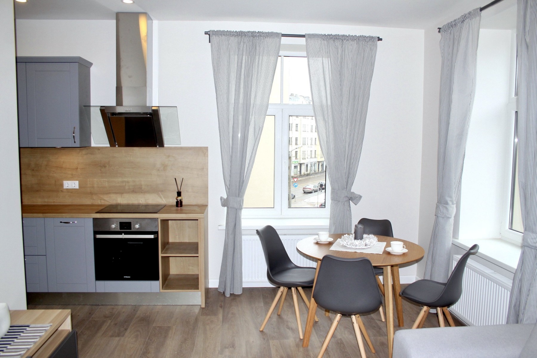 Property 2
