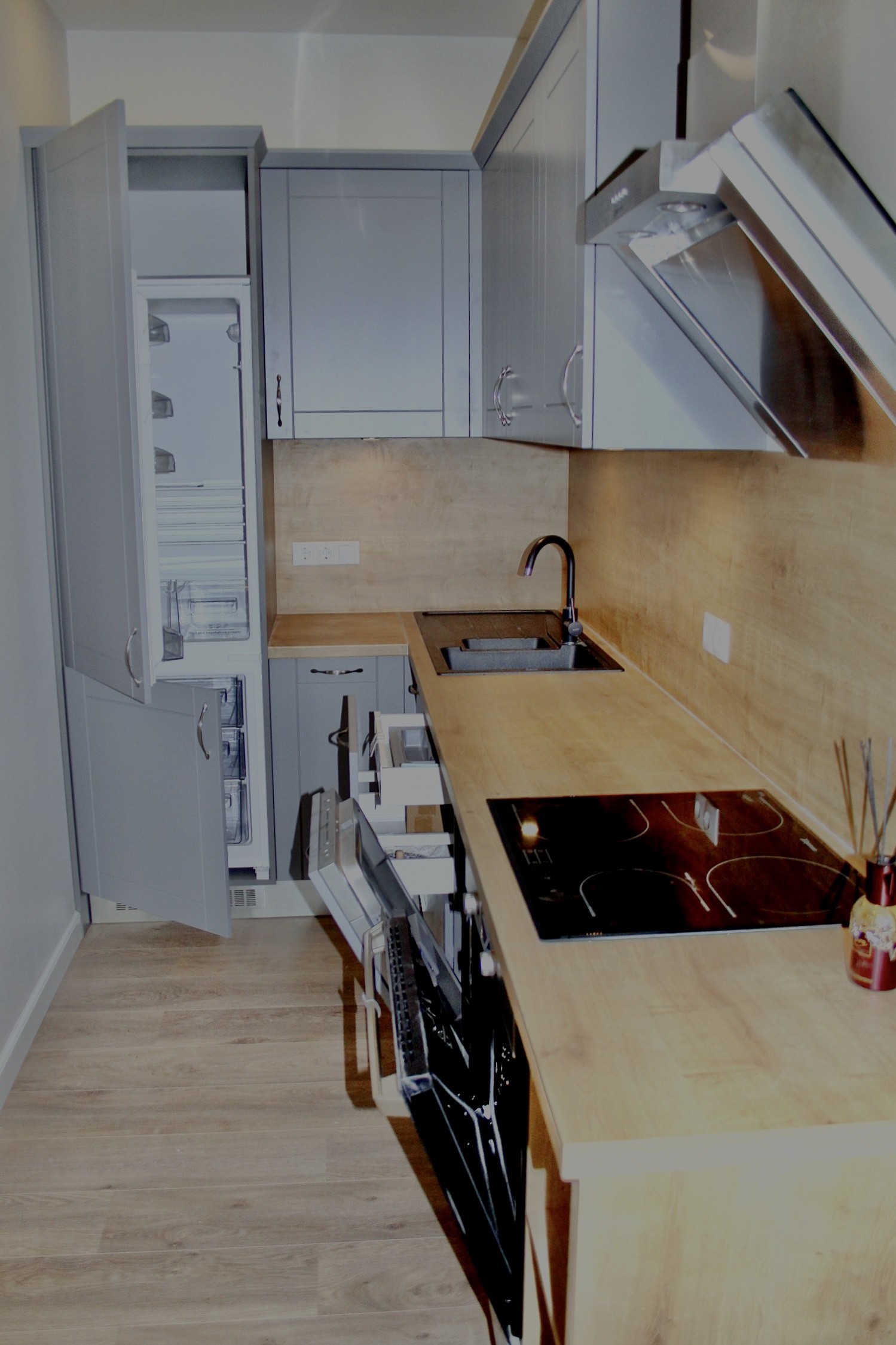 Property 3