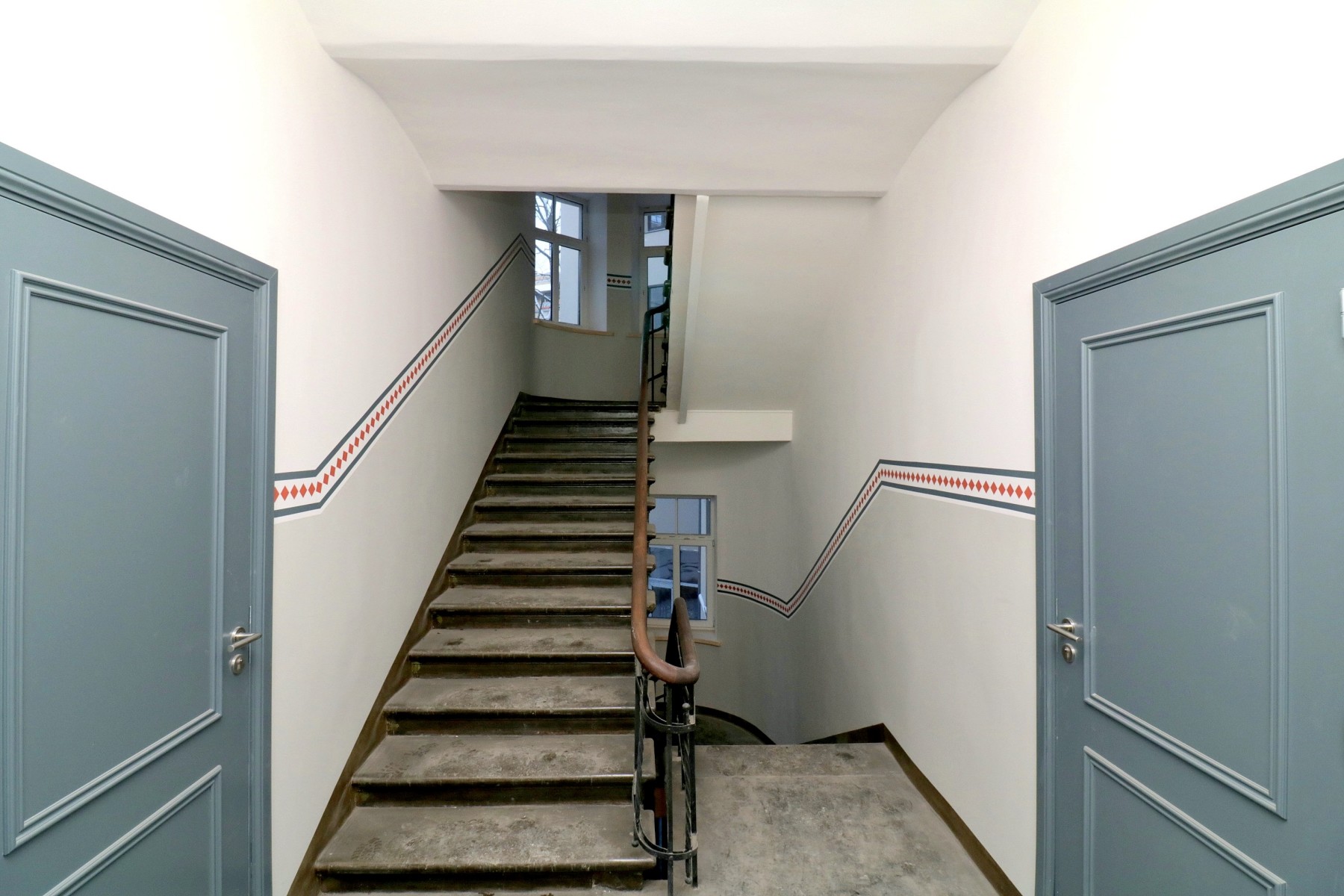 Property 14