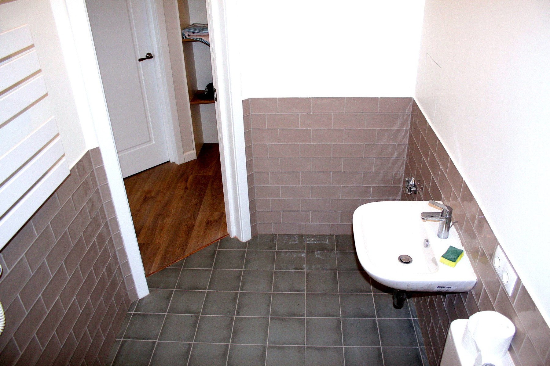 Property 10