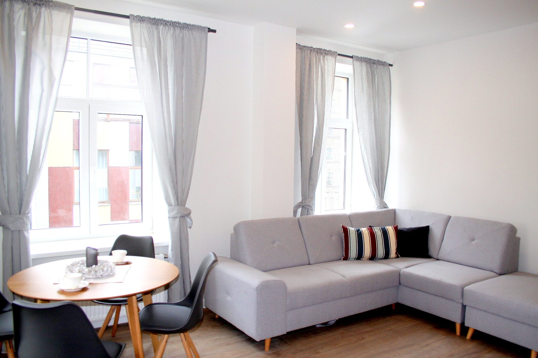 Property 6