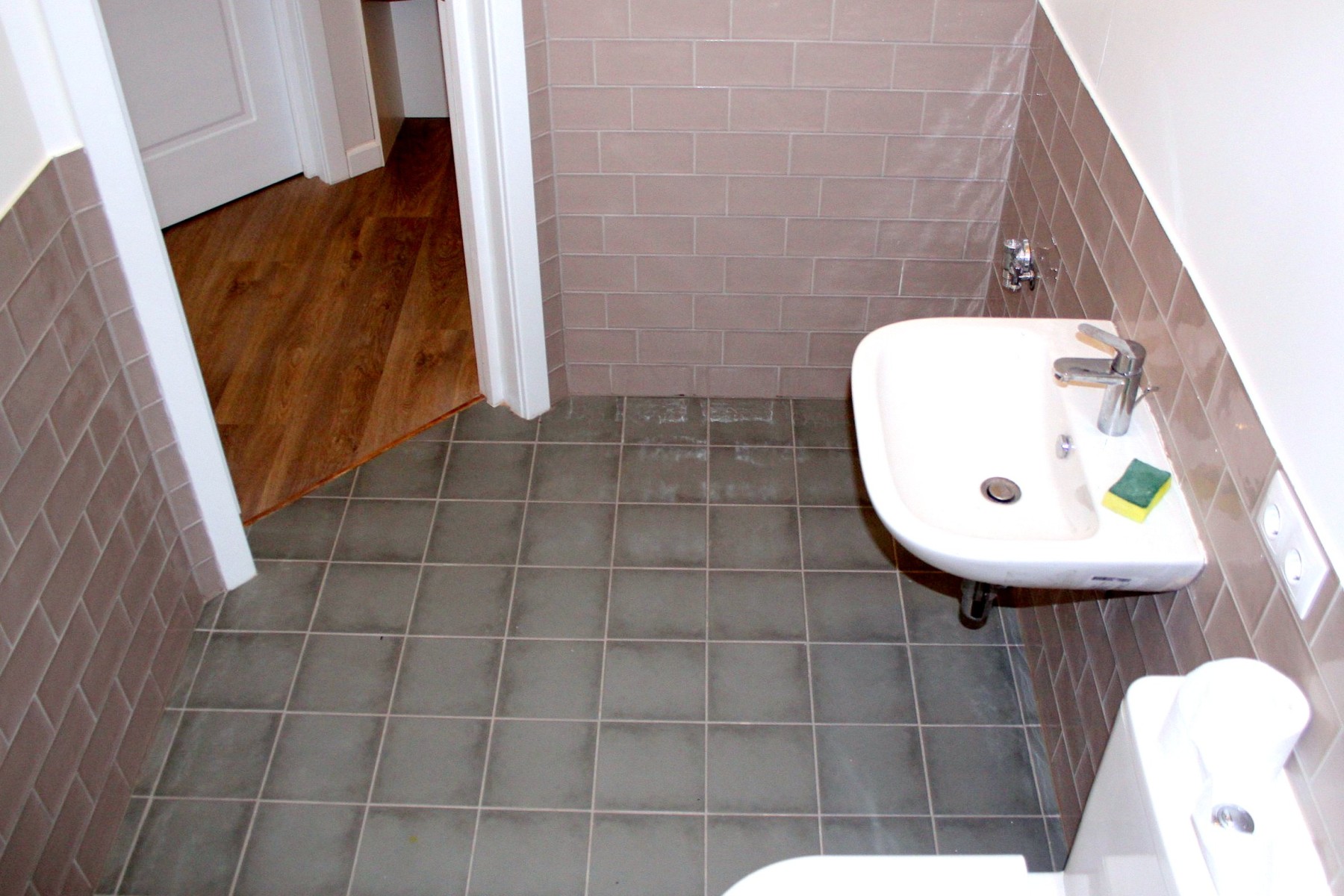 Property 11