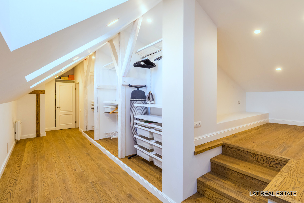 Property 28