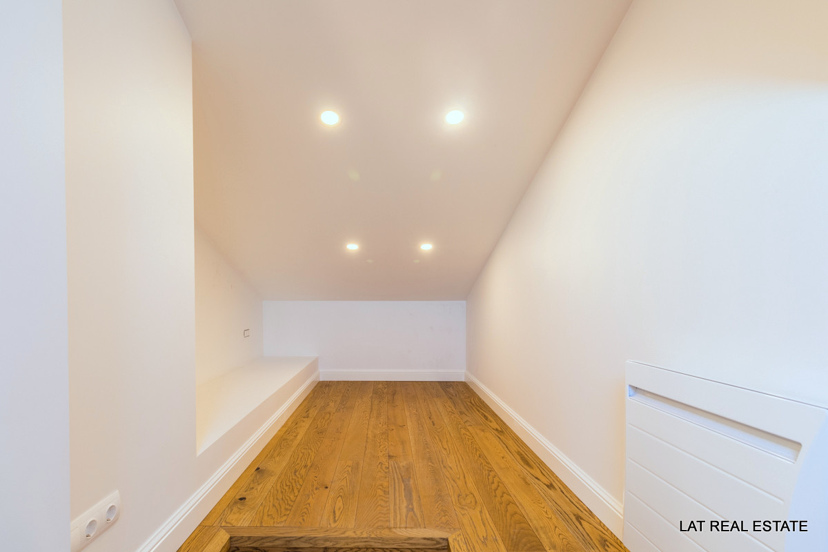 Property 29