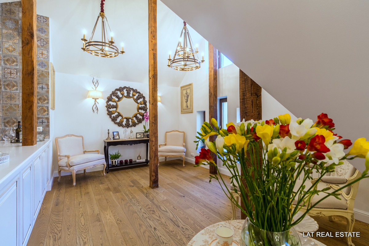 Property 33