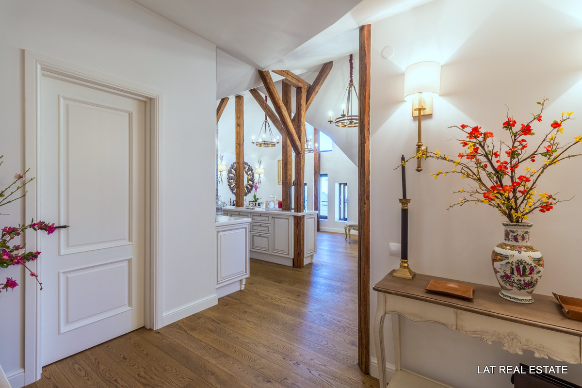 Property 31