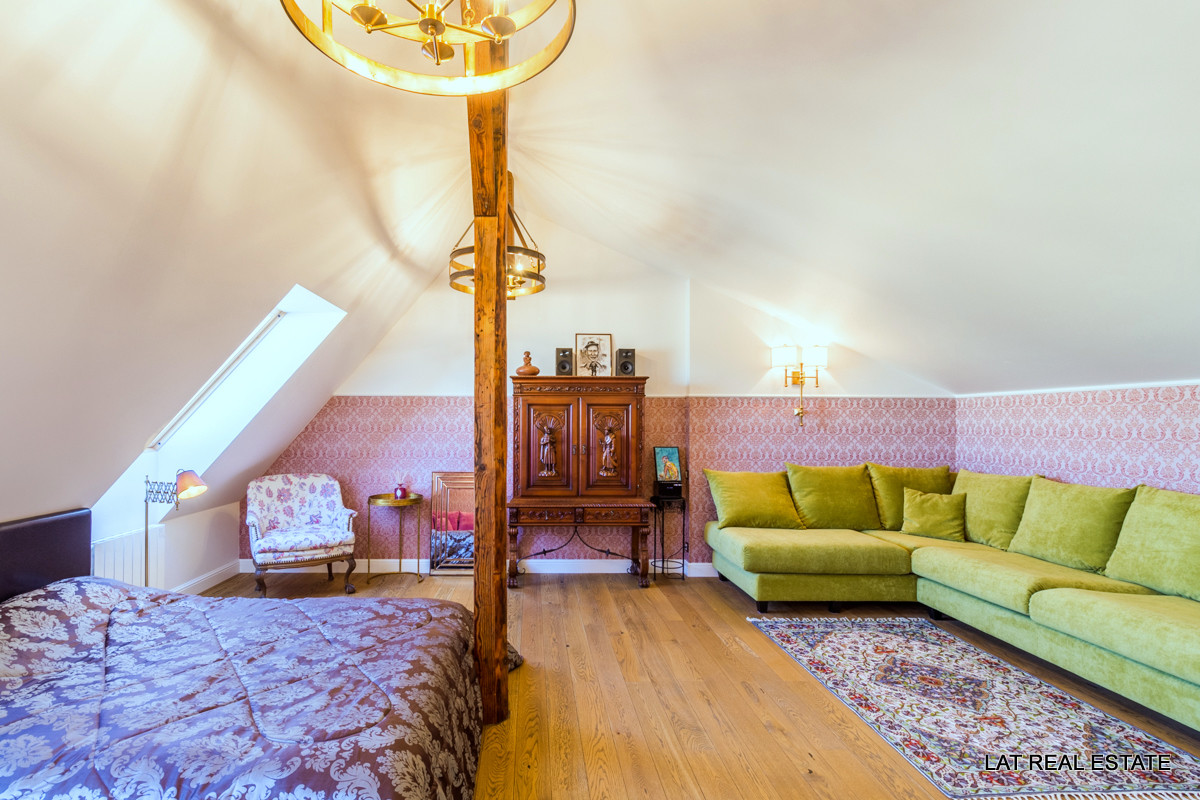 Property 5