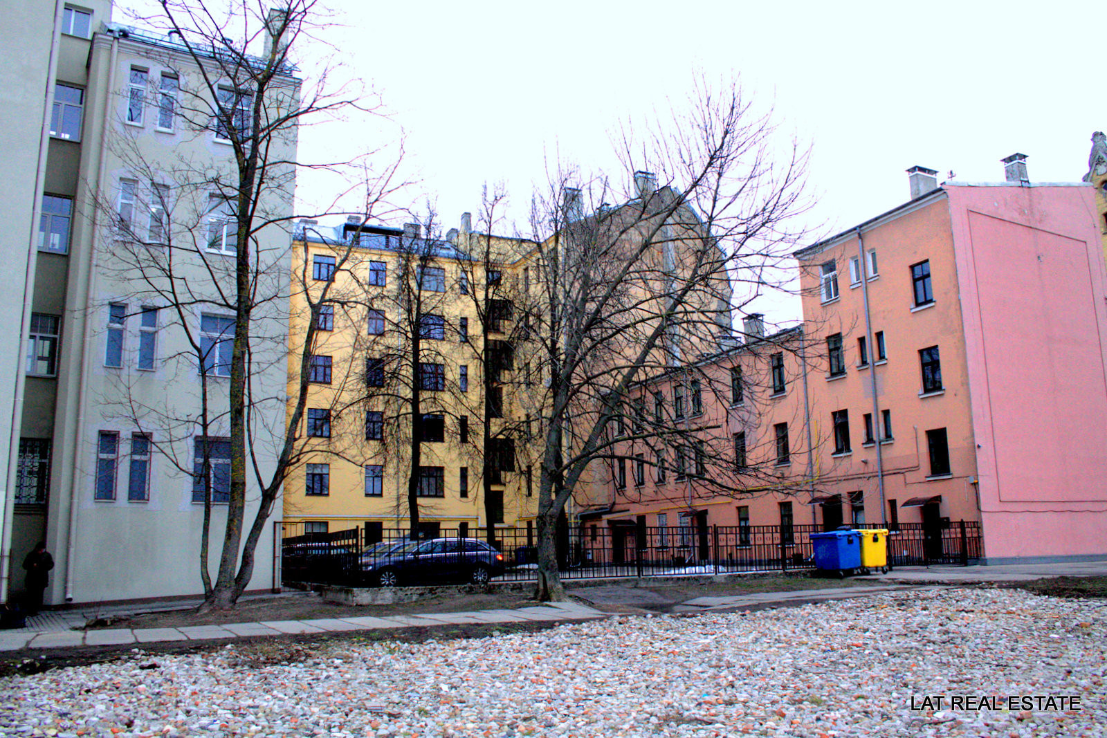 Property 43