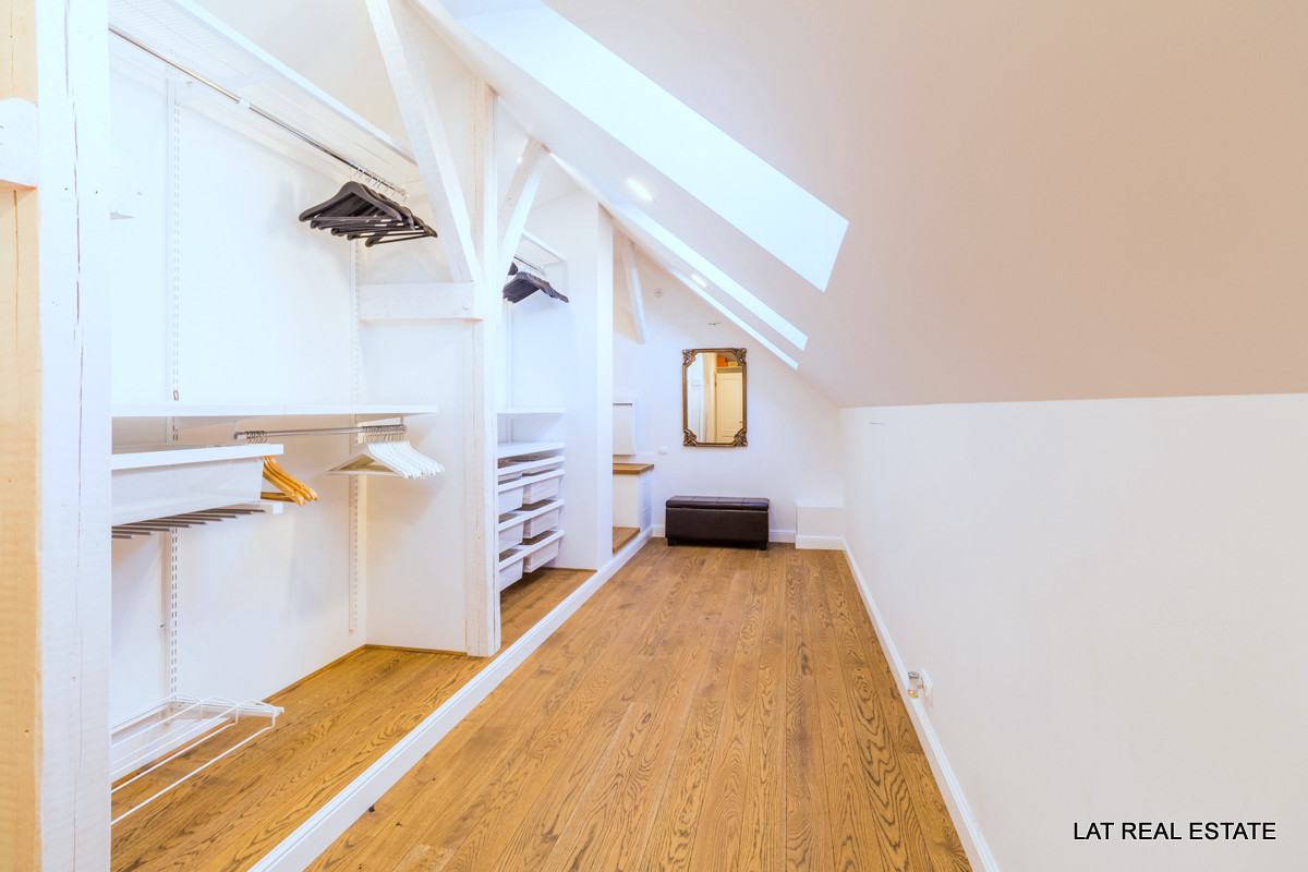 Property 26