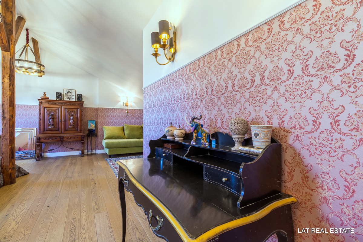 Property 32