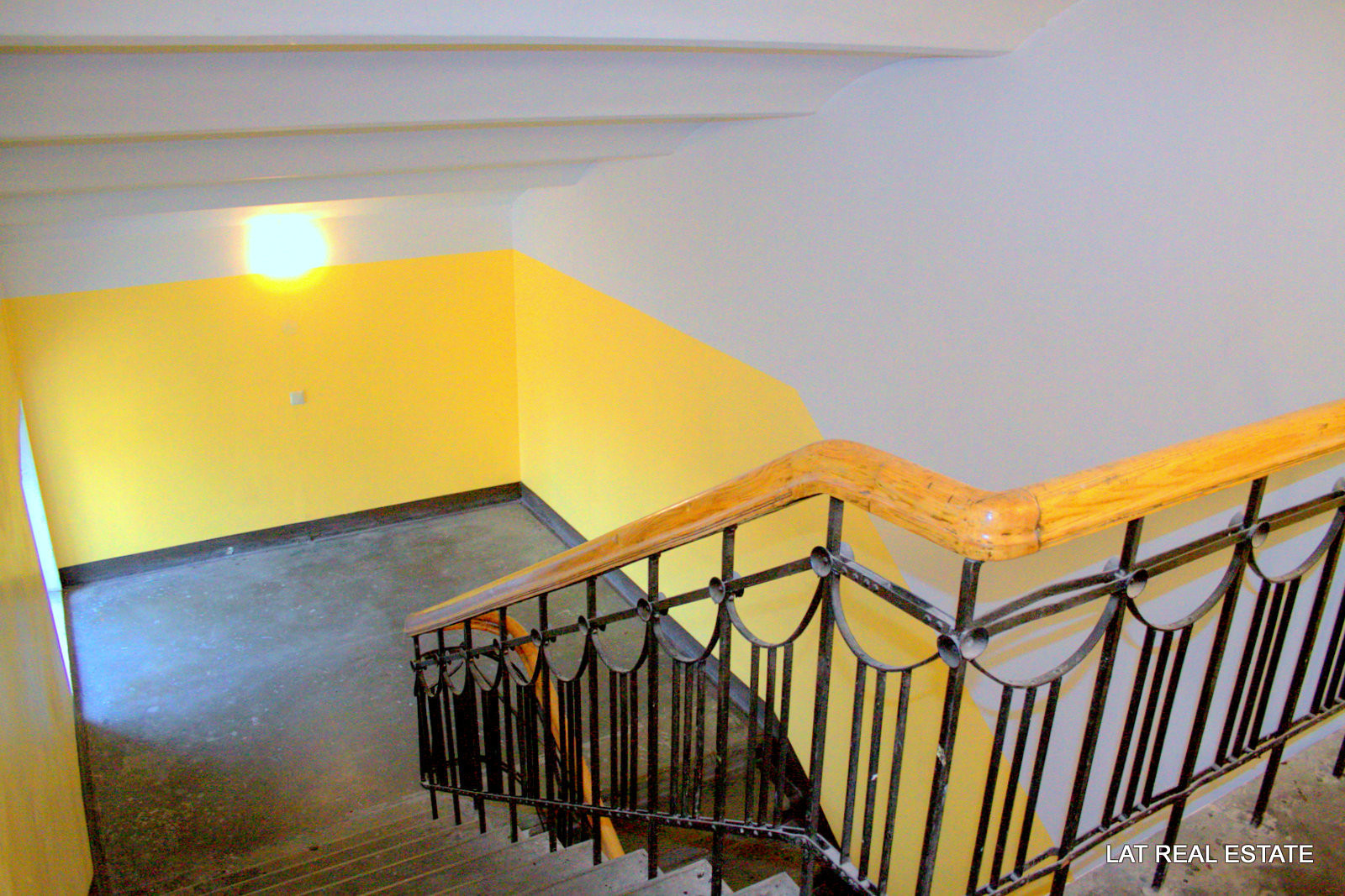 Property 36