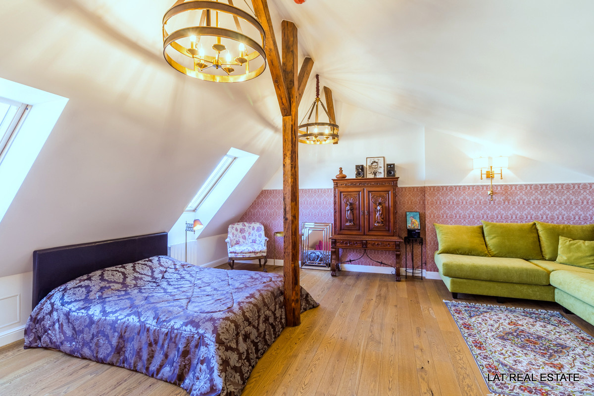 Property 3