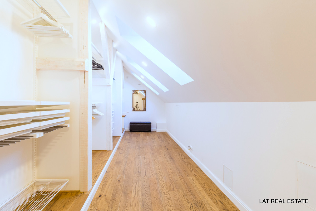 Property 25
