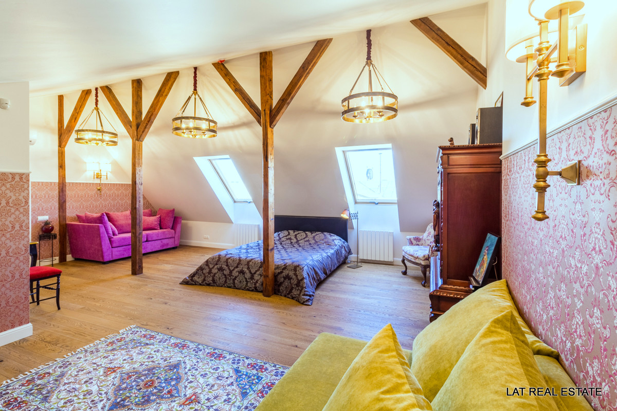 Property 6