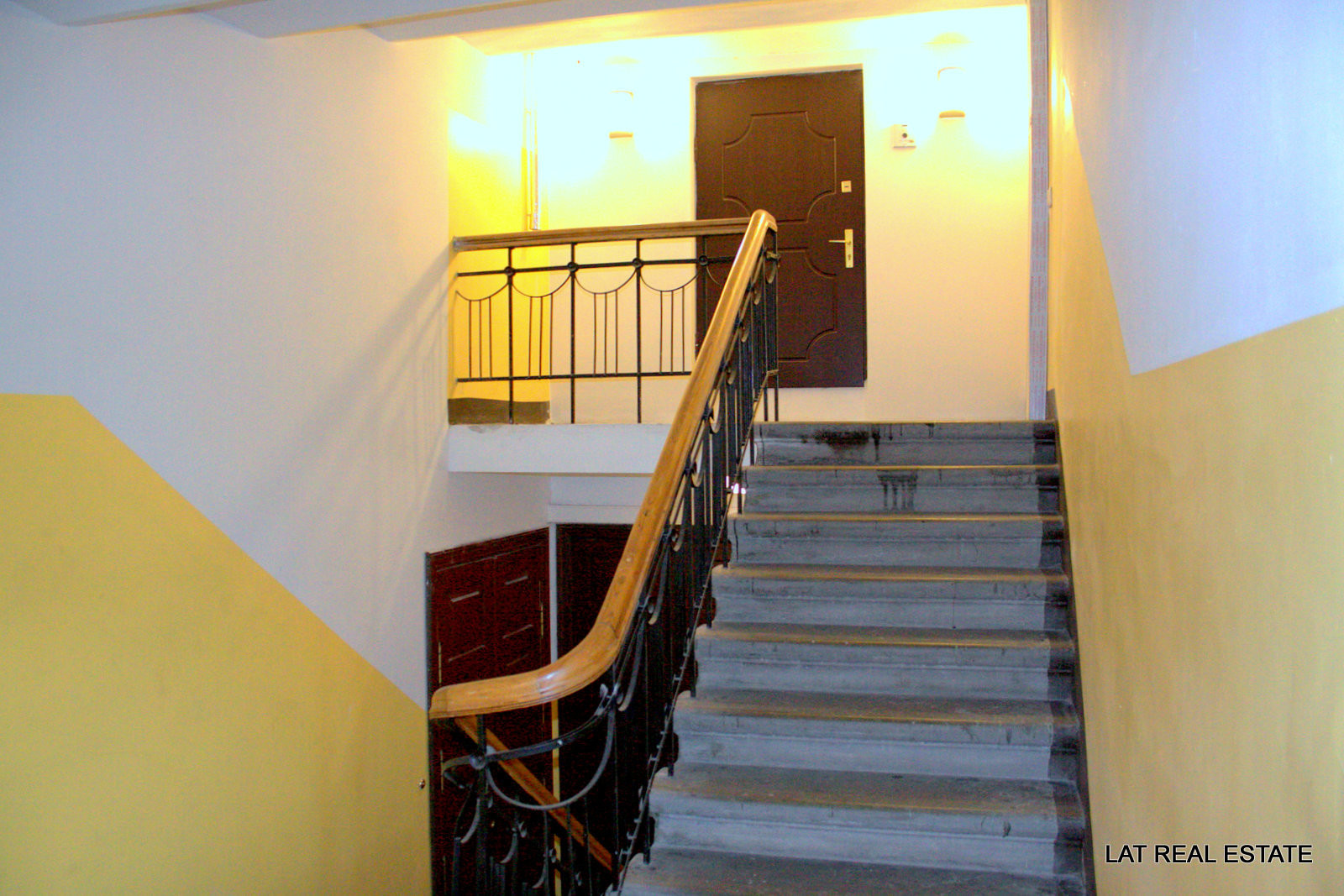 Property 37