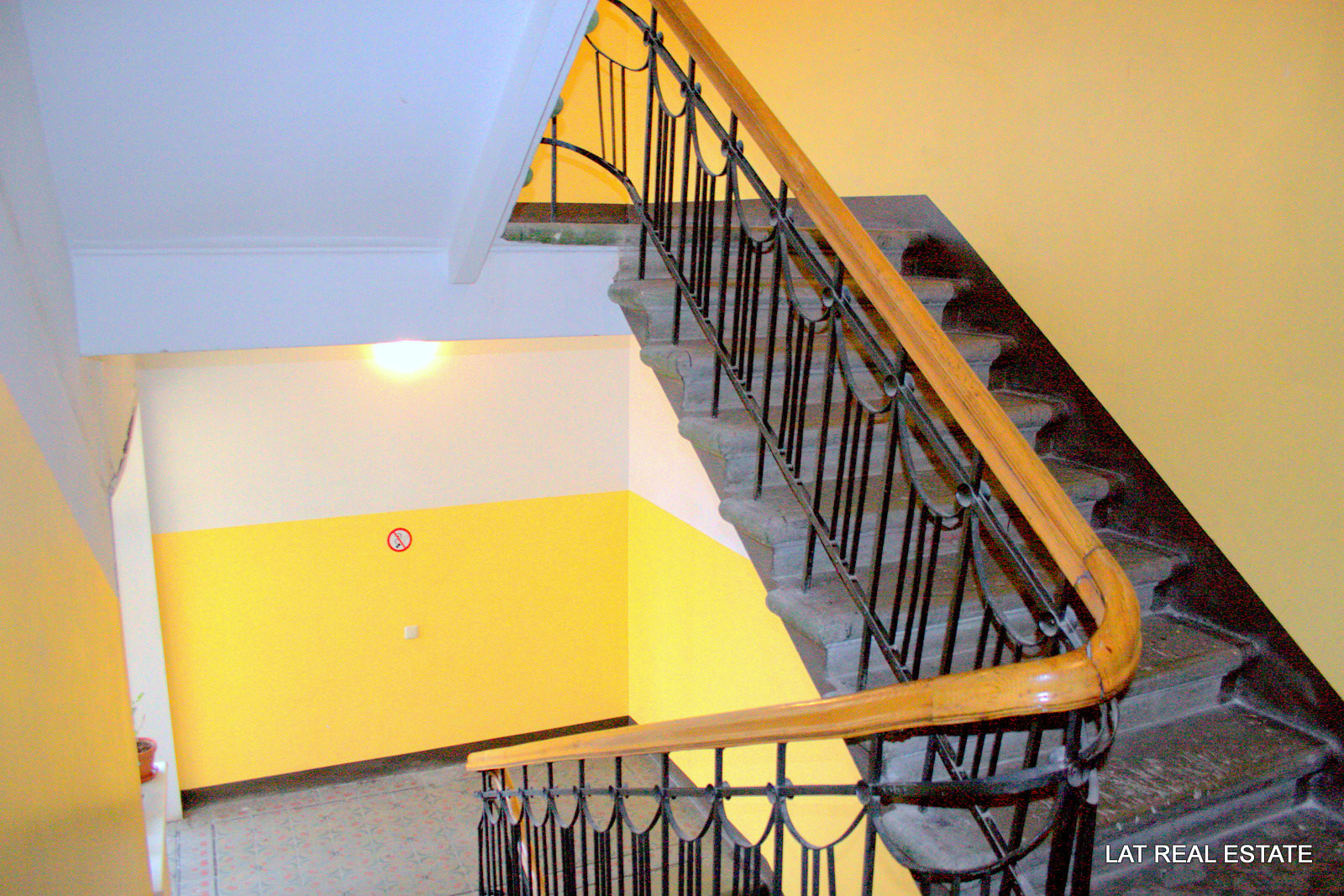 Property 39